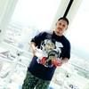 kinglouie377